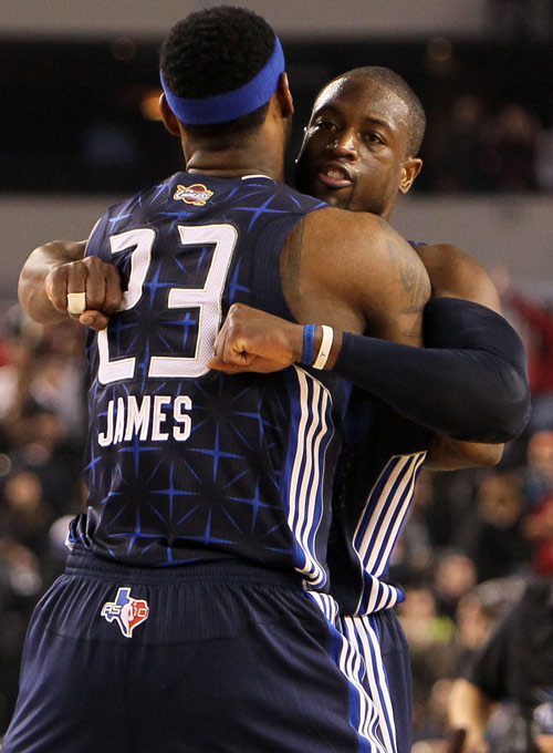 会被进一步 会被进一步