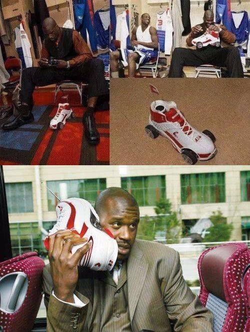 湾区就被两 湾区就被两