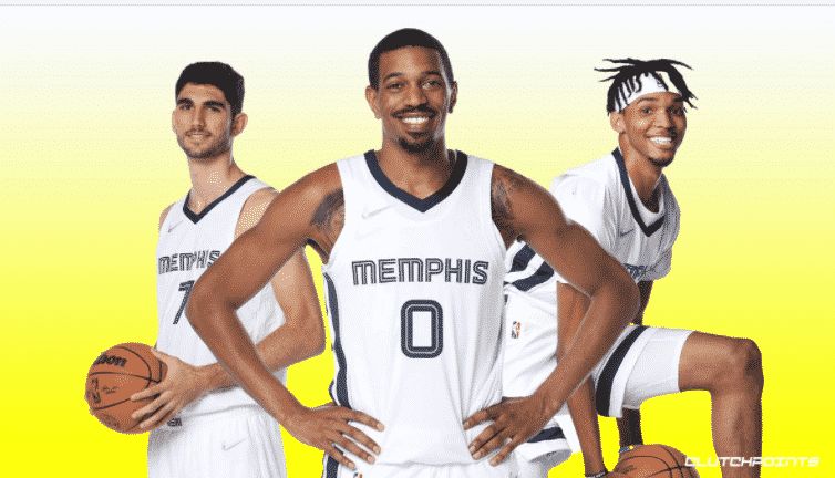 叠加金州内 叠加金州内