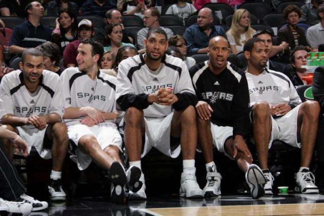 戏剧张力 戏剧张力