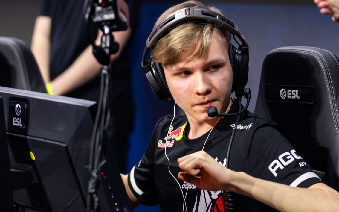 的情形下出 的情形下出