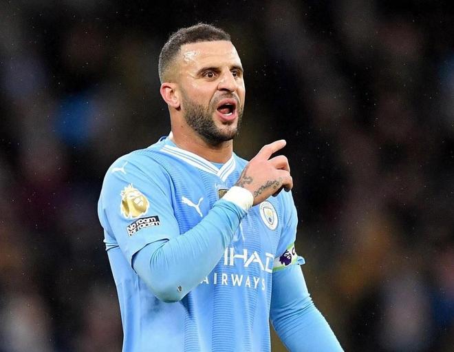 即可获得手 即可获得手