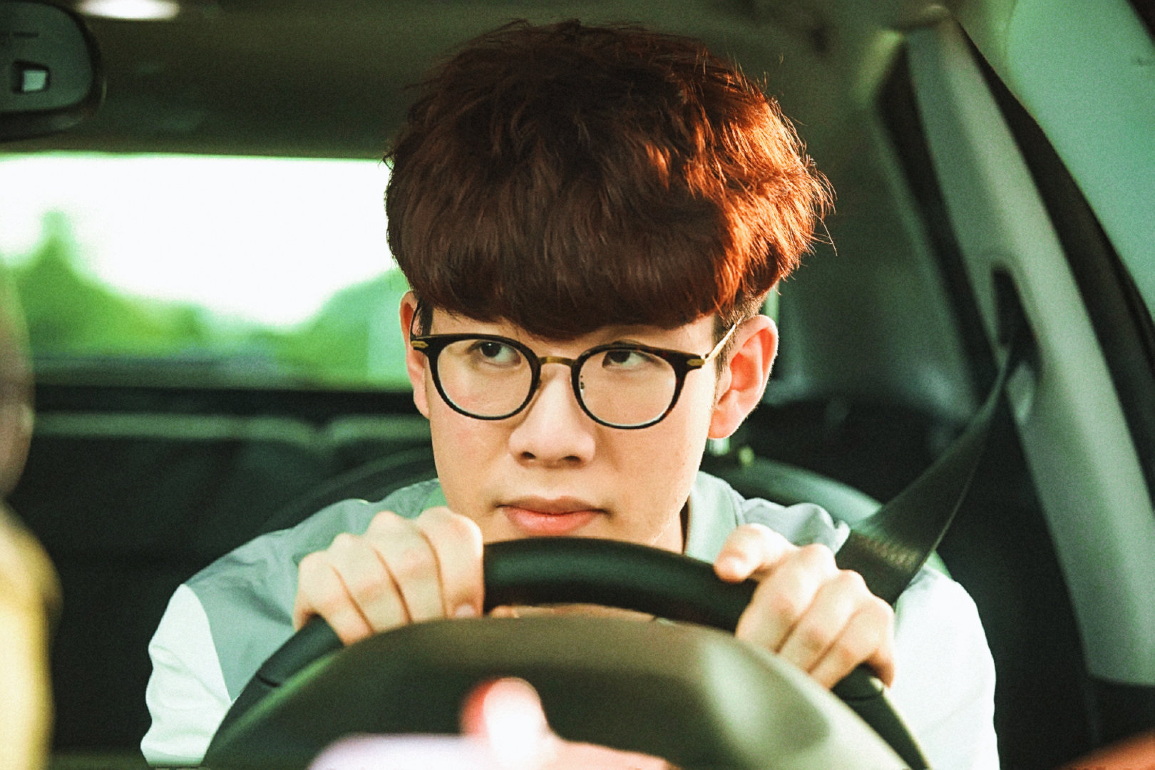 西海岸则回 西海岸则回