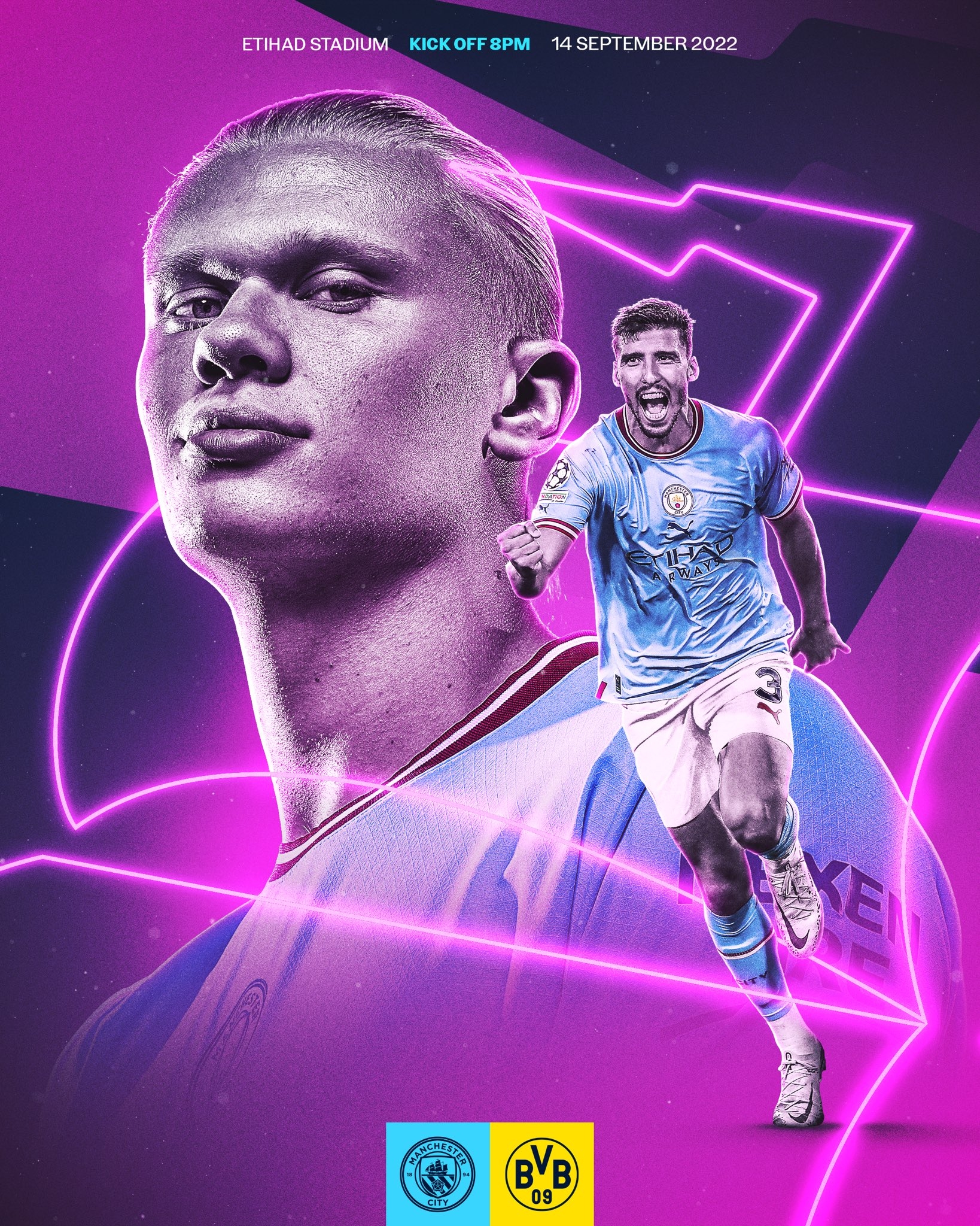 的一波小高 的一波小高