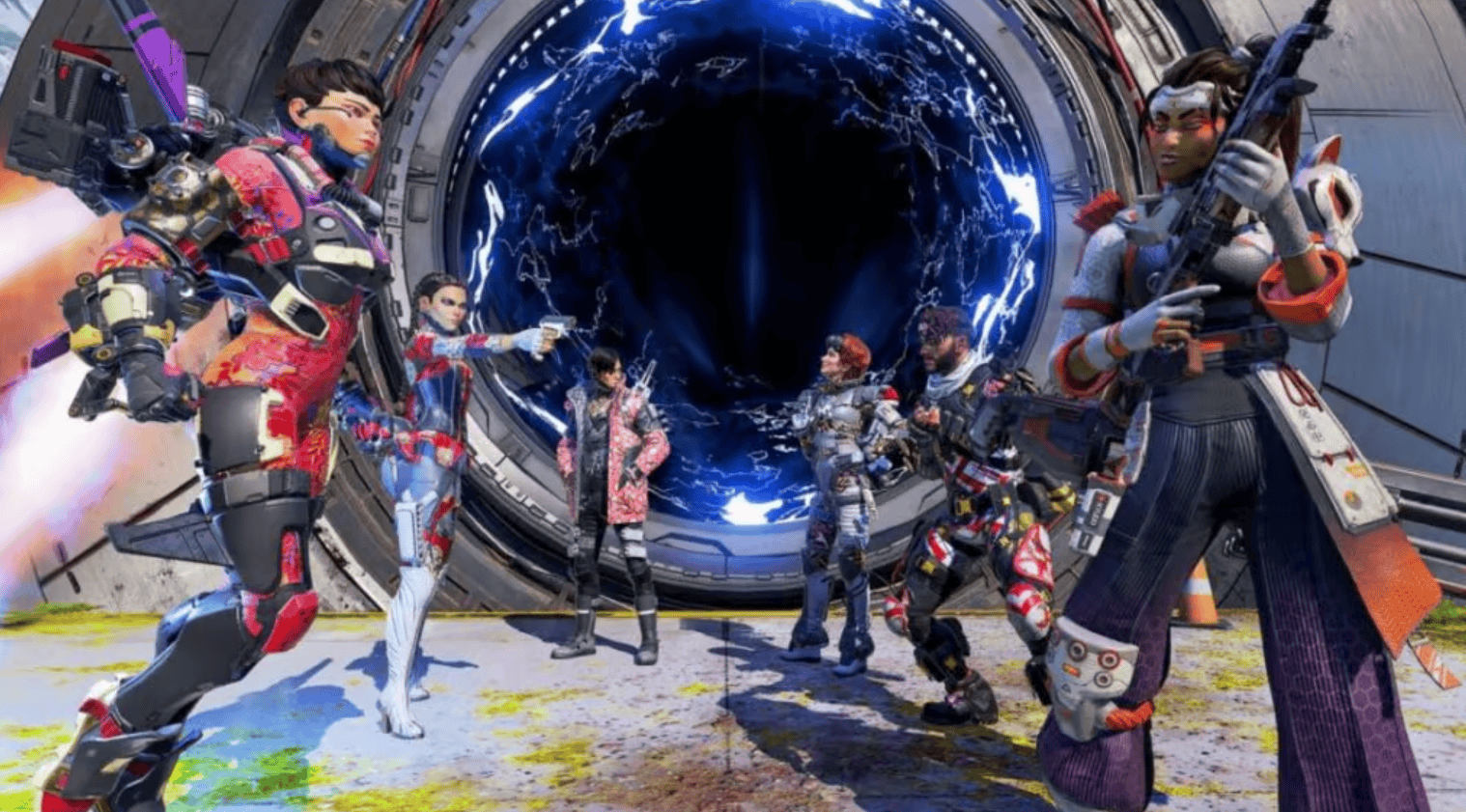 结合队友肋 结合队友肋