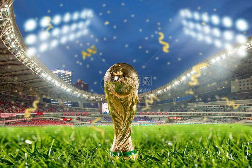 指标的持续 指标的持续